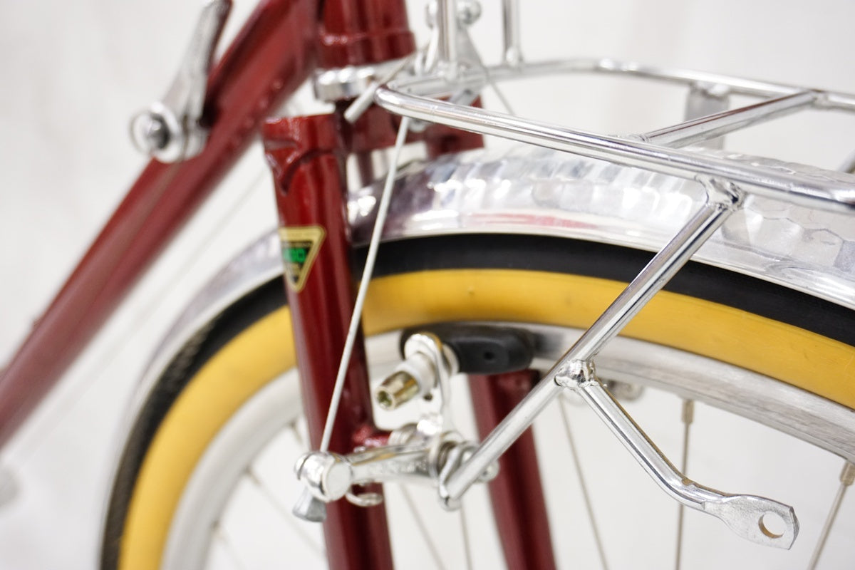 ARAYA「アラヤ」 TOURISTE 年式不明 ロードバイク / 浜松店