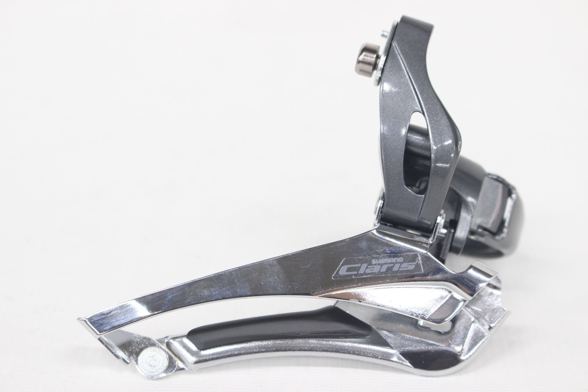 SHIMANO 「シマノ」 CLARIS FD-R2000 Φ34.9 フロントディレイラー / 阪急塚口店