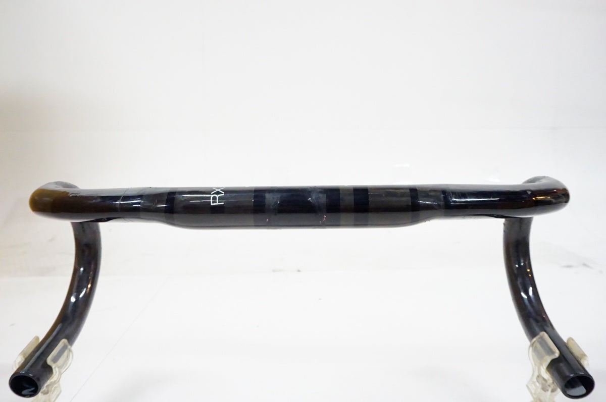BONTRAGER 「ボントレガー」 RXL φ31.8 400mm ハンドル / 名古屋大須店