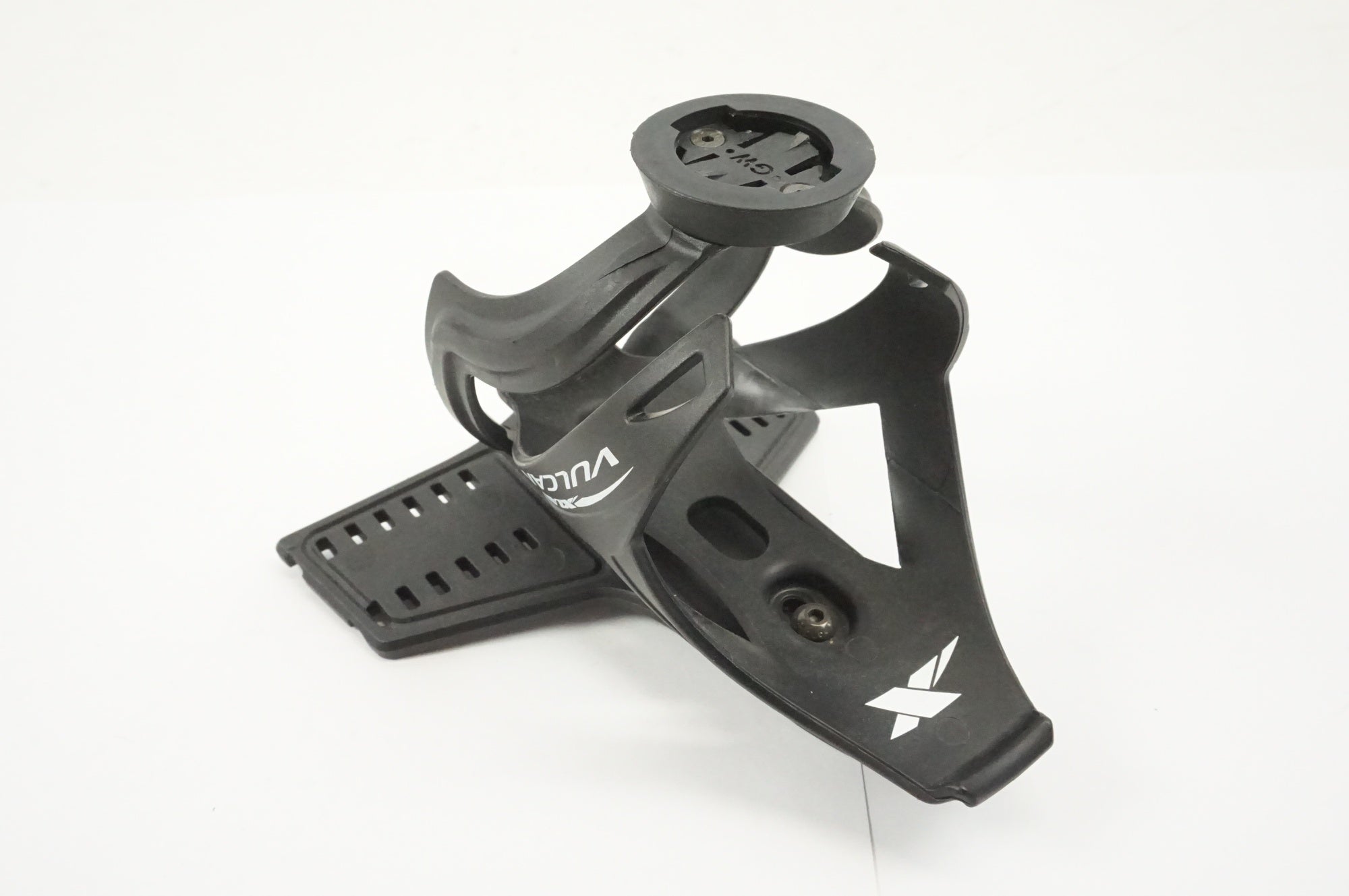 PROFILE DESIGN 「プロファイルデザイン」 HSF BTA WITH GARMIN