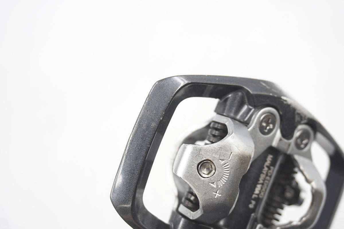 SHIMANO 「シマノ」 PD-ED500 ペダル / 奈良店