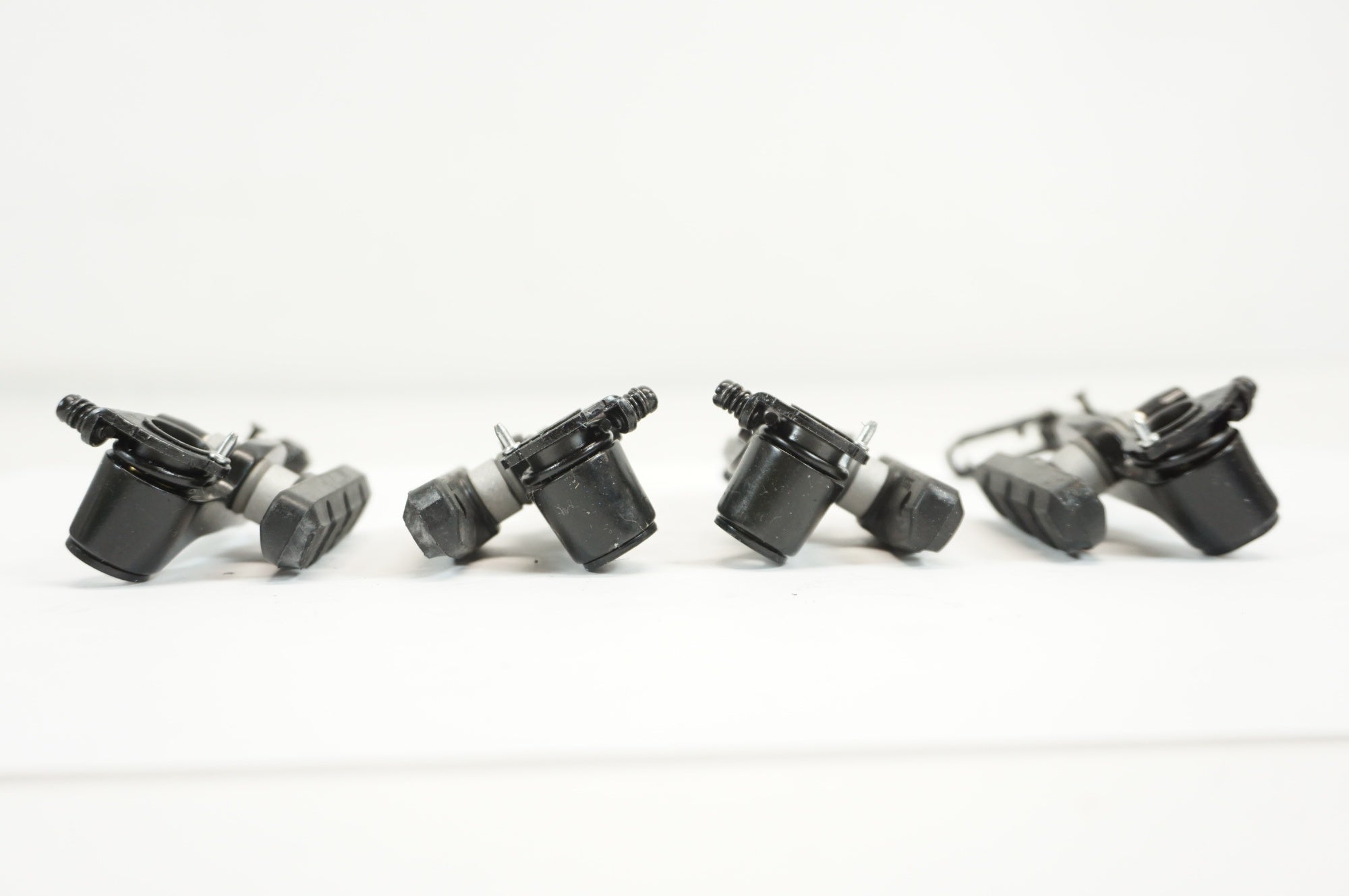 SHIMANO 「シマノ」 BR-T4000 Vブレーキセット / 宇都宮店