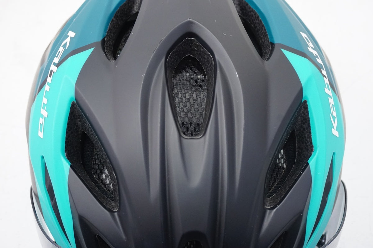 OGK KABUTO「オーケージーカブト」 VITT サイズ不明 ヘルメット / 浜松店