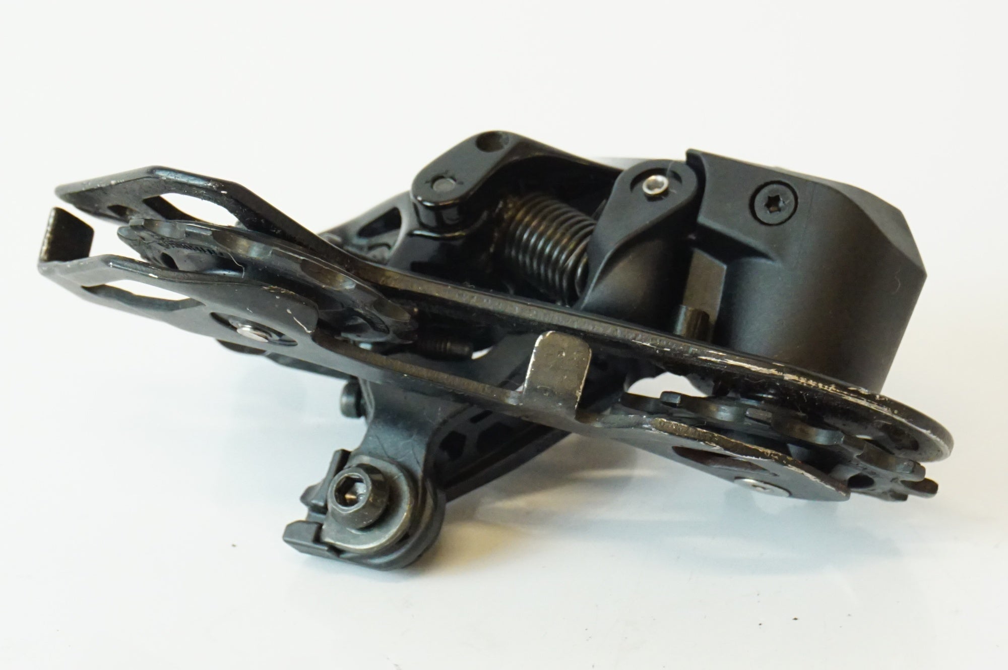 SHIMANO 「シマノ」 105 RD-R7000 SS リアディレイラー / 浜松店