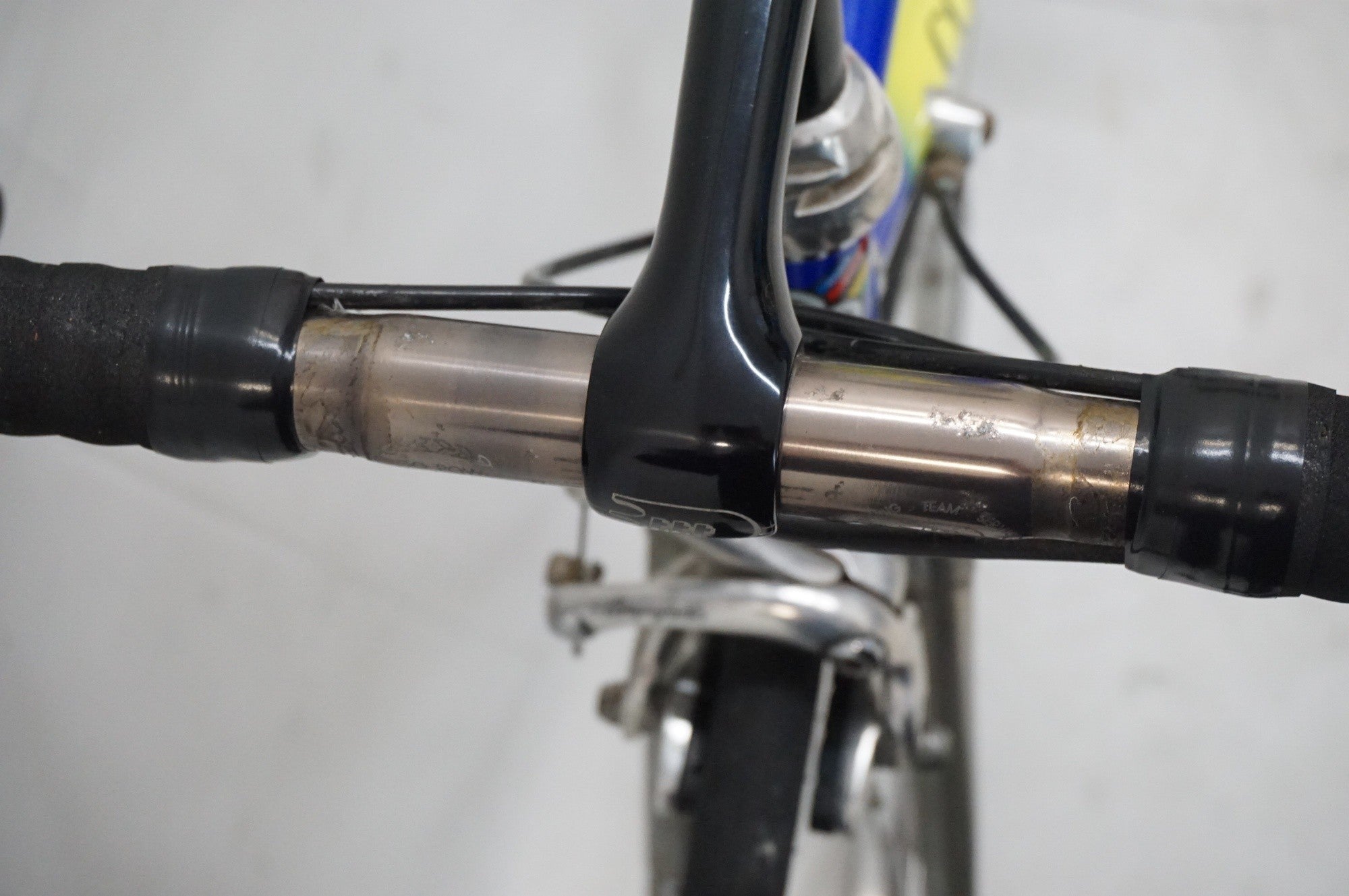 COLNAGO 「コルナゴ」 SUPER 1990年頃 ロードバイク / 福岡アイランドシティ店