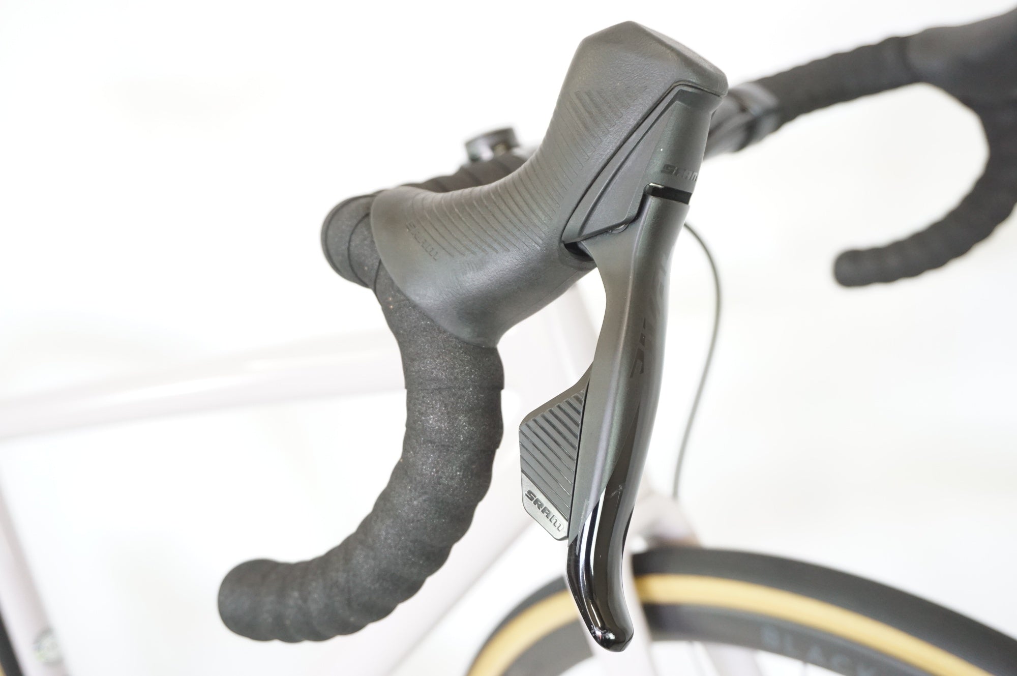 SPECIALIZED 「スペシャライズド」 AETHOS COMP RIVAL eTap AXS 2022年モデル ロードバイク / 宇都宮店