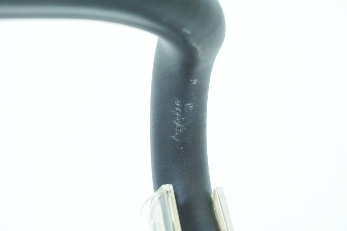 SHIMANO PRO 「シマノプロ」 PLT Φ31.8 380mm ハンドル / 大阪美原北インター店