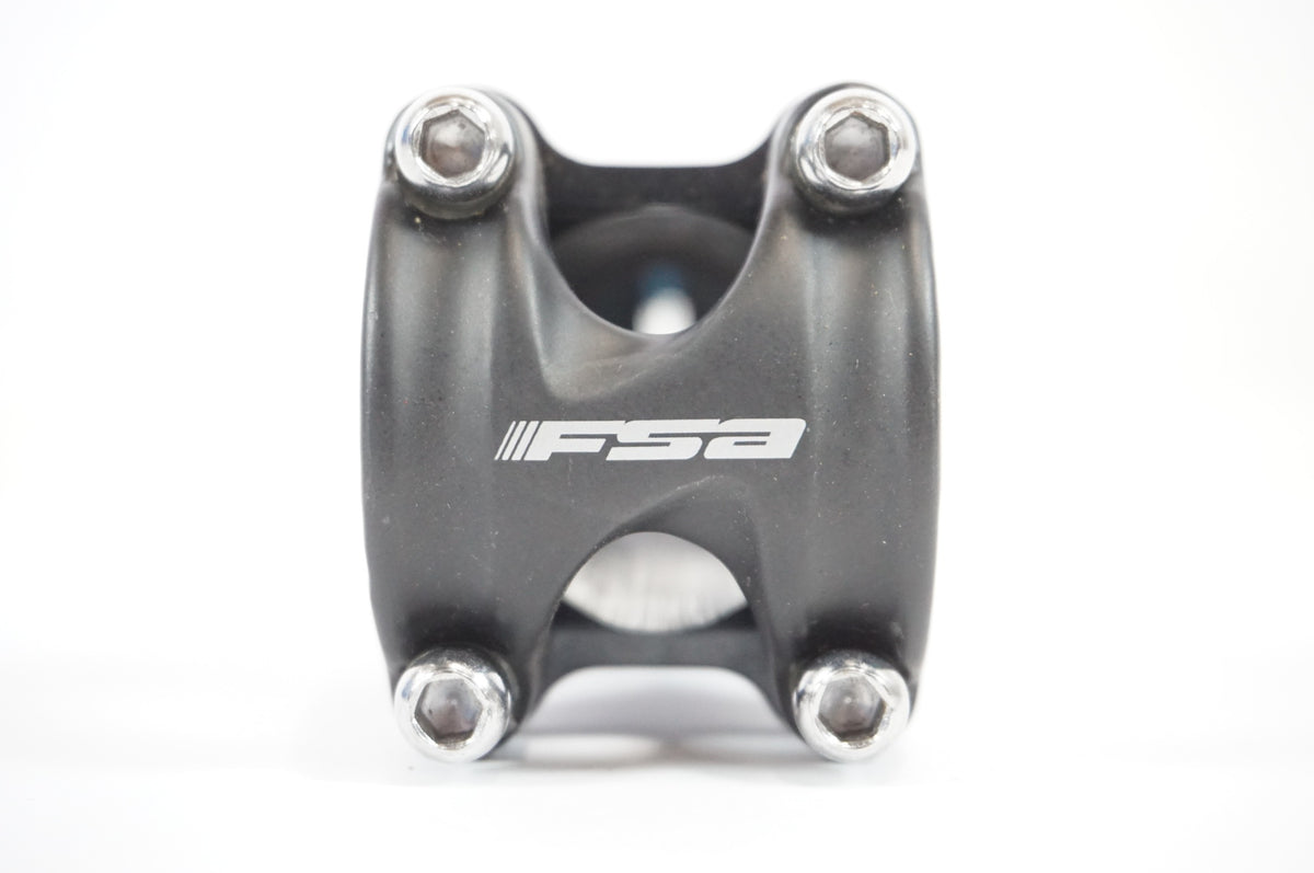 FSA 「エフエスエー」 SL-K φ31.8 80mm ステム / 宇都宮店