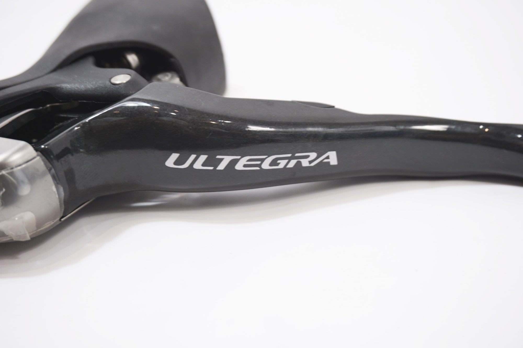 SHIMANO 「シマノ」 ULTEGRA ST-6700 デュアルコントロールレバー / バイチャリ世田谷店