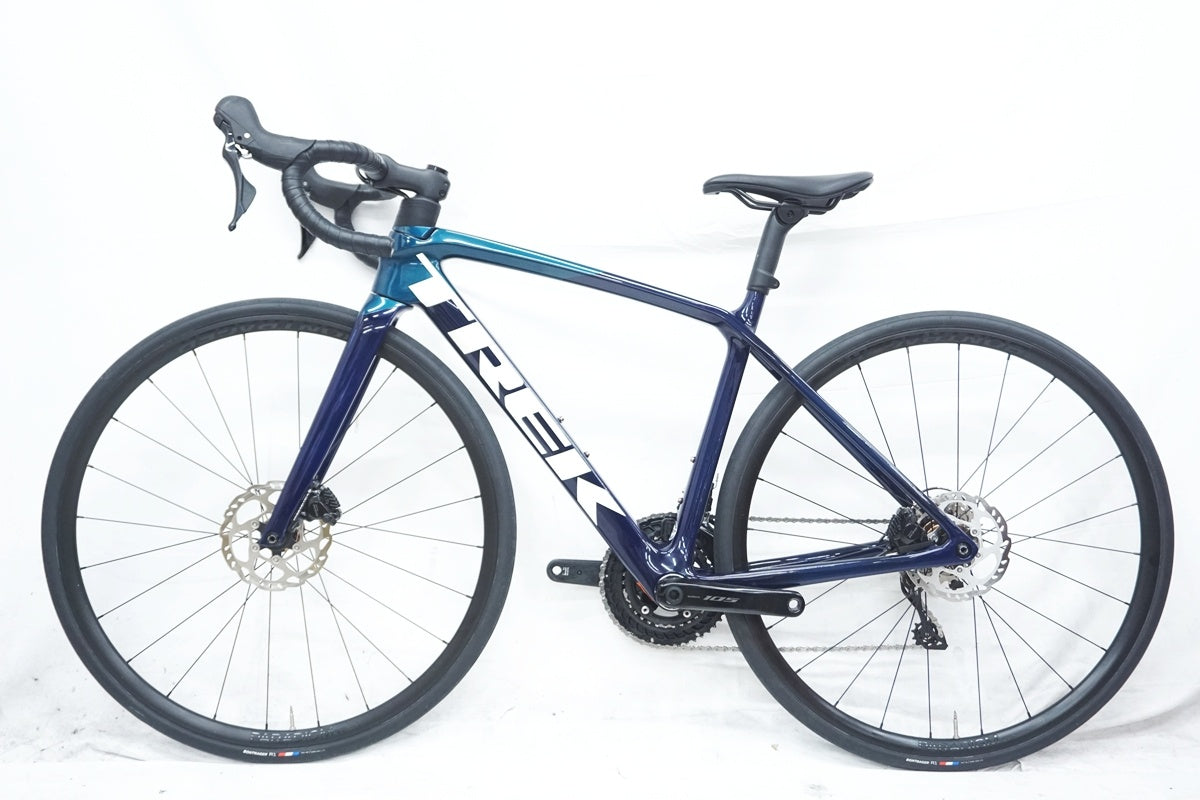 TREK 「トレック」 EMONDA SL 5 2024年モデル ロードバイク / 大阪美原北インター店