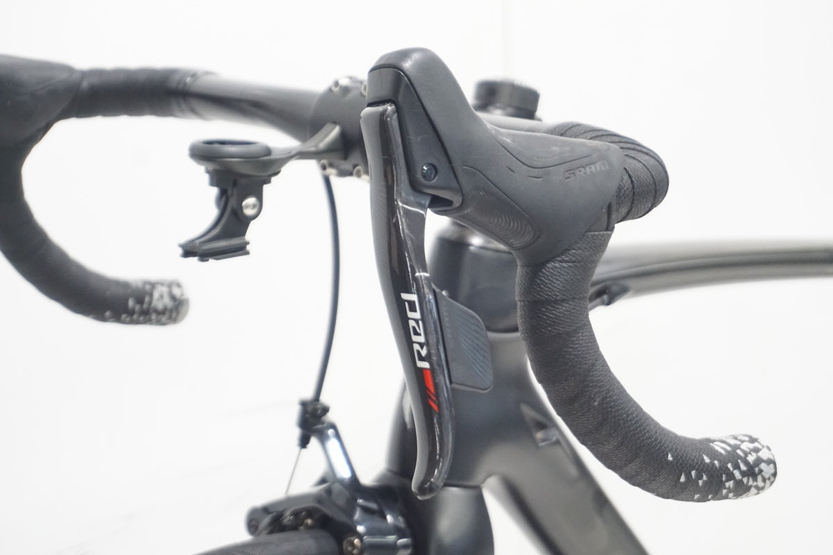 SPECIALIZED 「スペシャライズド」 S-WORKS TARMAC SL5 2017年モデル ロードバイク / 滋賀大津店