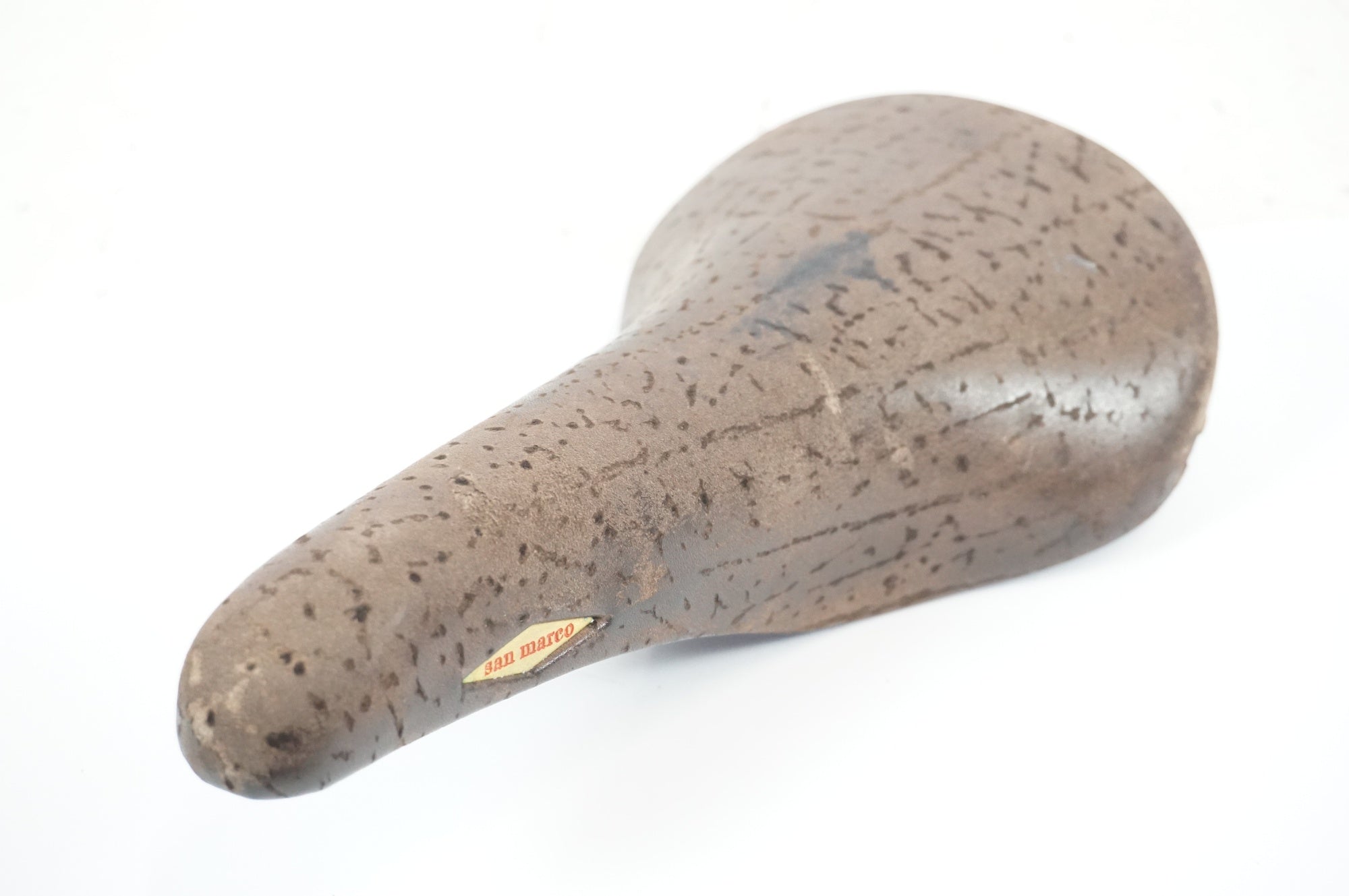 SELLE SAN MARCO 「セラサンマルコ」 ROLLS サドル / 宇都宮店