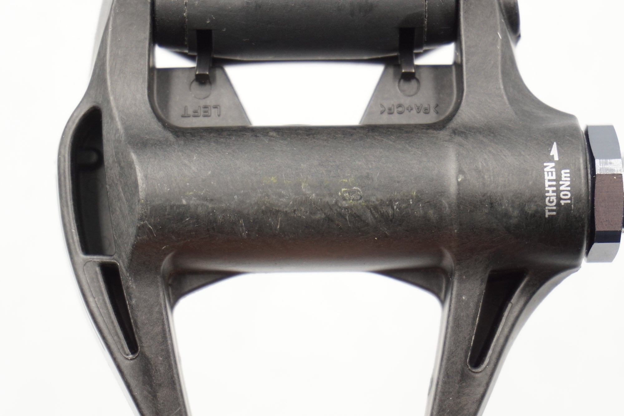 SHIMANO 「シマノ」 ULTEGRA PD-6800 ペダル / 奈良店