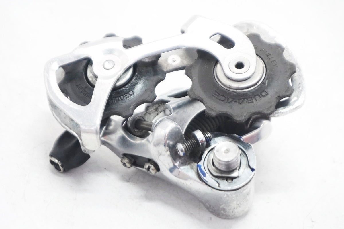 SHIMANO 「シマノ」 105 RD-5600 リアディレイラー / 大阪門真店