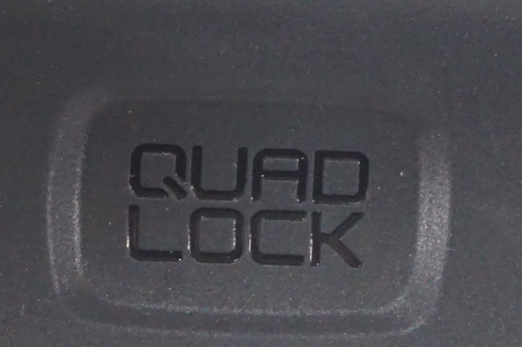 QUAD LOCK 「クアッドロック」 ハンドルバーマウント / AKIBA店