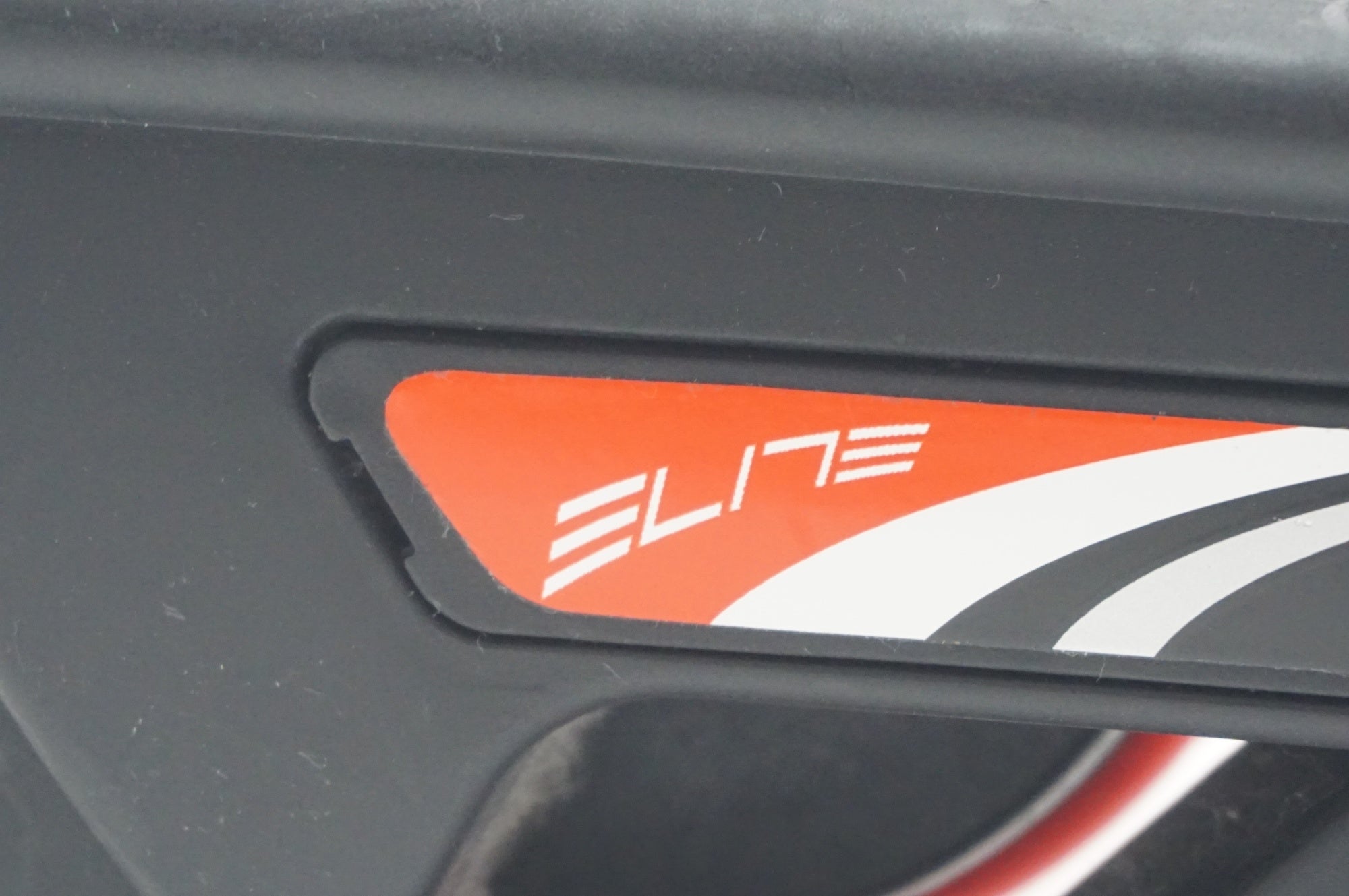 ELITE 「エリート」 ARION MAG 3本ローラー / 福岡店 ｜ バイチャリ