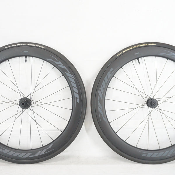 完組 - ホイール ｜ バイチャリ公式オンラインショップ