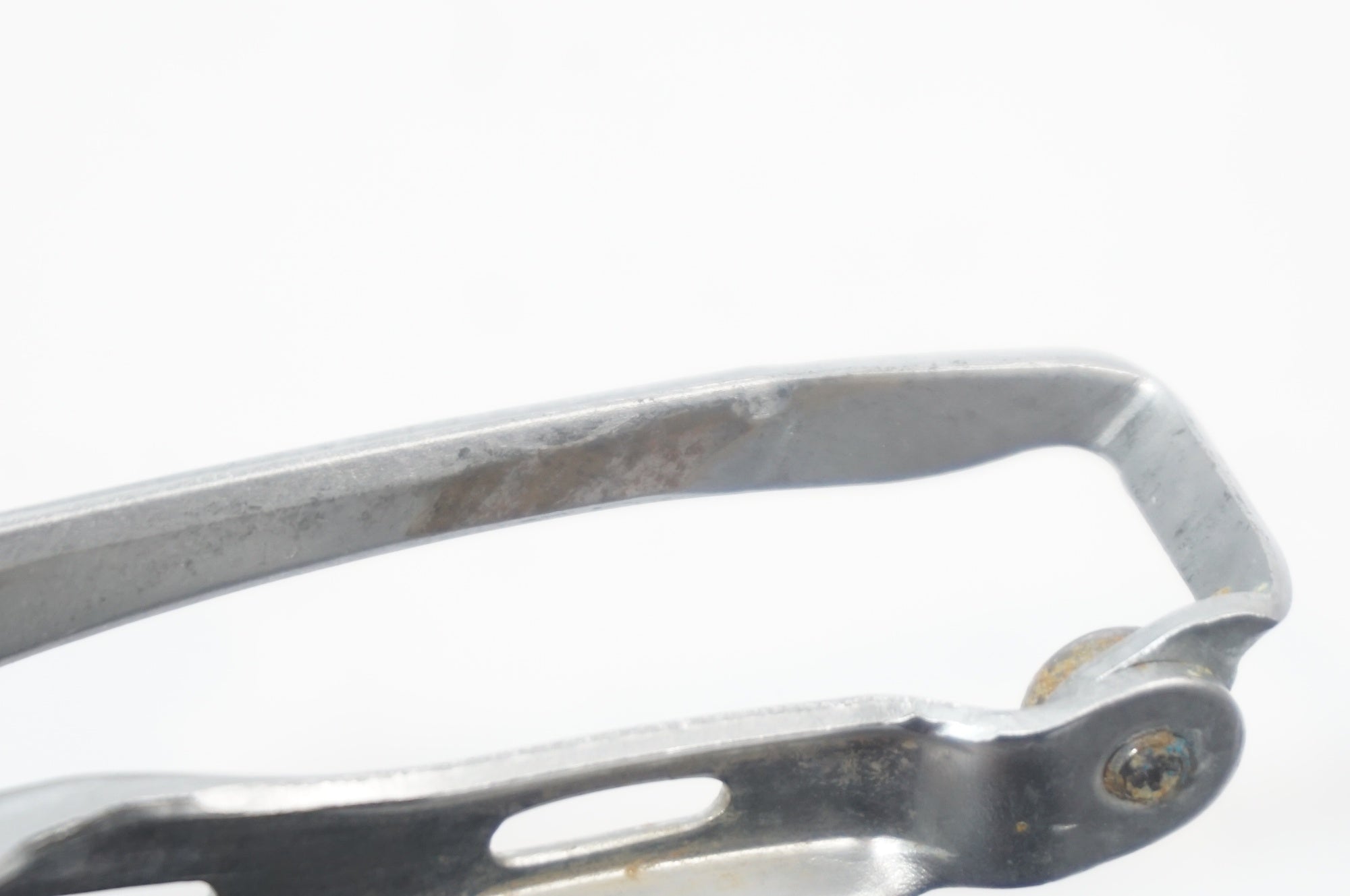 CAMPAGNOLO 「カンパニョーロ」 VELOCE フロントディレイラー / 世田谷店