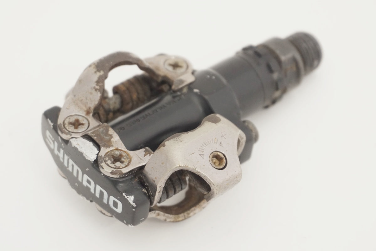 SHIMANO 「シマノ」 PD-M520 ペダル / 京都八幡店
