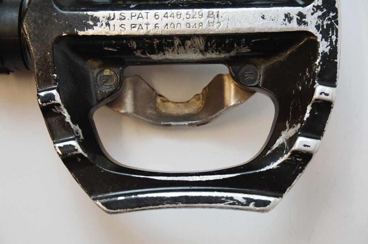 SHIMANO 「シマノ」 PD-A530 ペダル / 浜松店