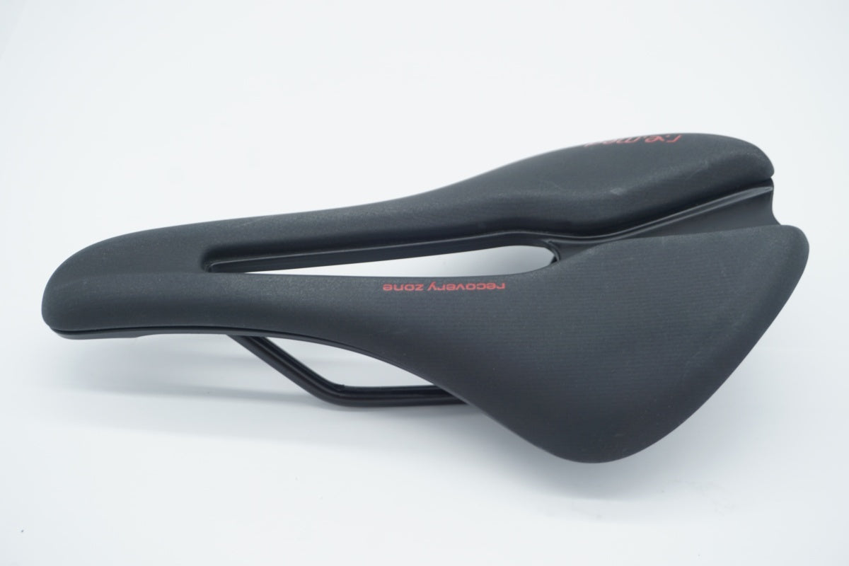 SELLE ROYAL 「セラロイヤル」 R.e.med 3 サドル / 滋賀大津店