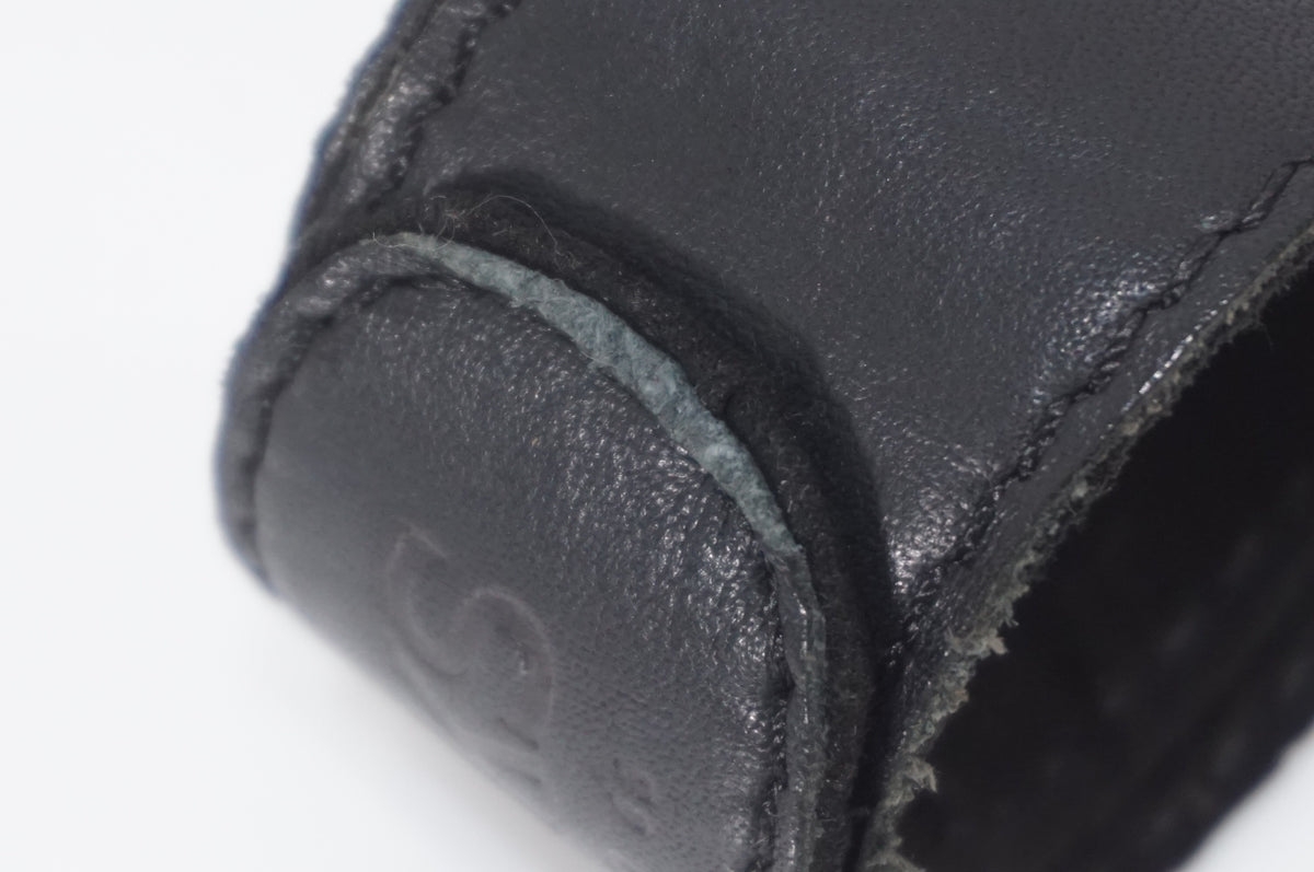 BROOKS 「ブルックス」 TROUSERS STRAP バンド / AKIBA店