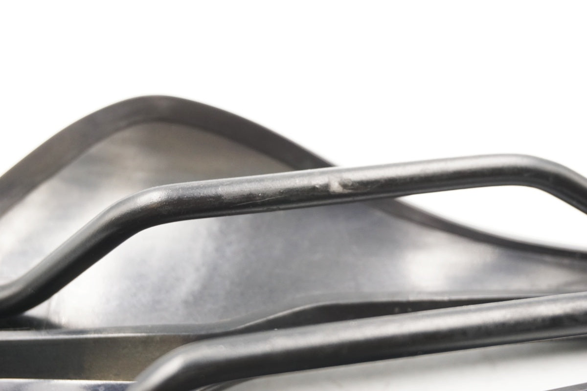 BALUGOE 「バルゴー」 サドル / 奈良店