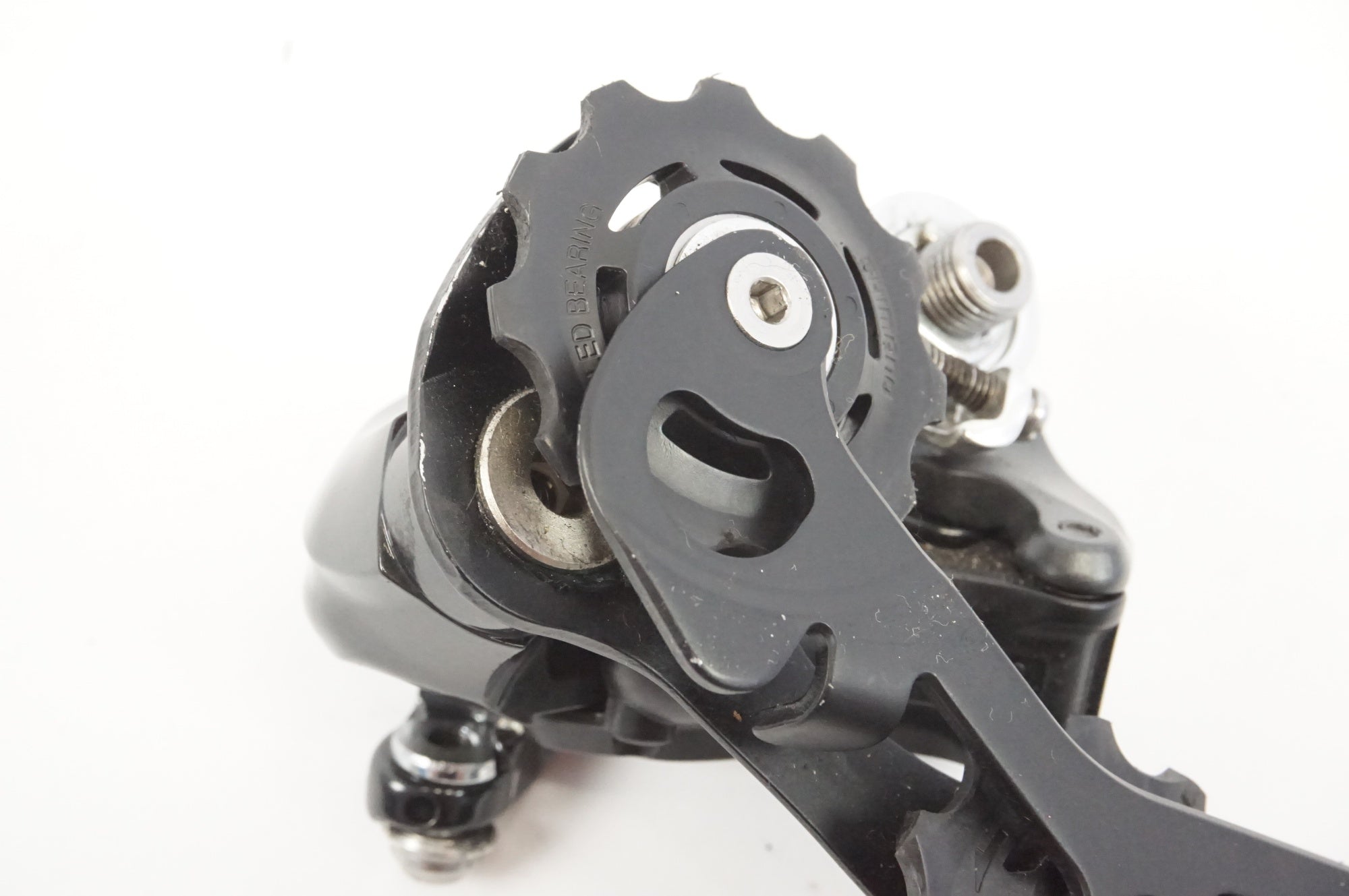 SHIMANO 「シマノ」 ULTEGRA RD-6800 リアディレイラー / 宇都宮