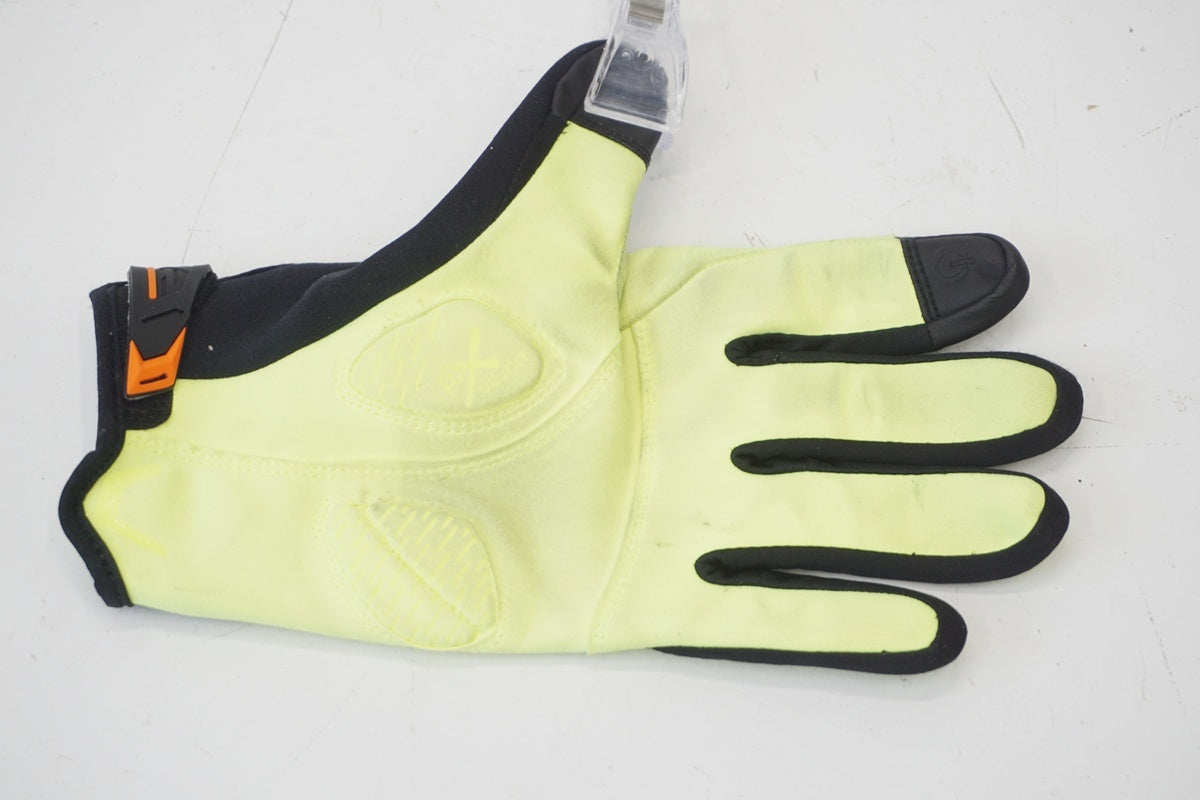 SHIMANO「シマノ」Lサイズ  グローブ / 京都八幡店