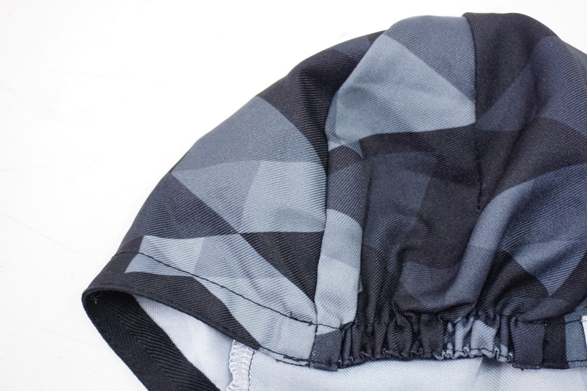 PEARL IZUMI「パールイズミ」 キャップ / 浜松店