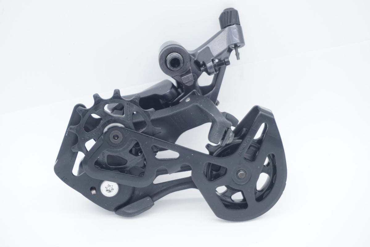 SHIMANO 「シマノ」 GRX RD-RX822 リアディレイラー / 滋賀大津