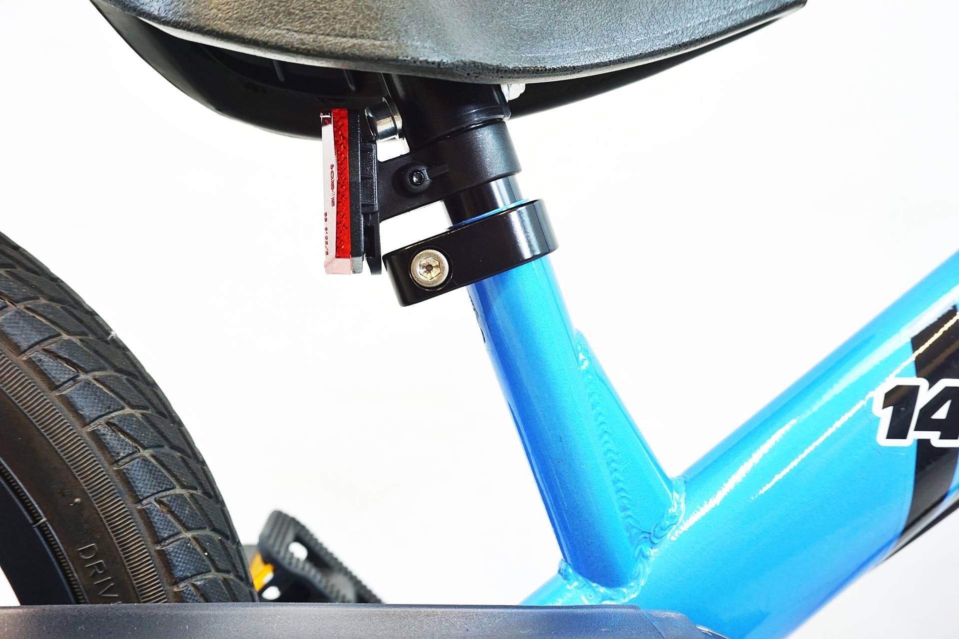 STRIDER 「ストライダー」 14X 2022年頃 キッズバイク / 有明ガーデン店