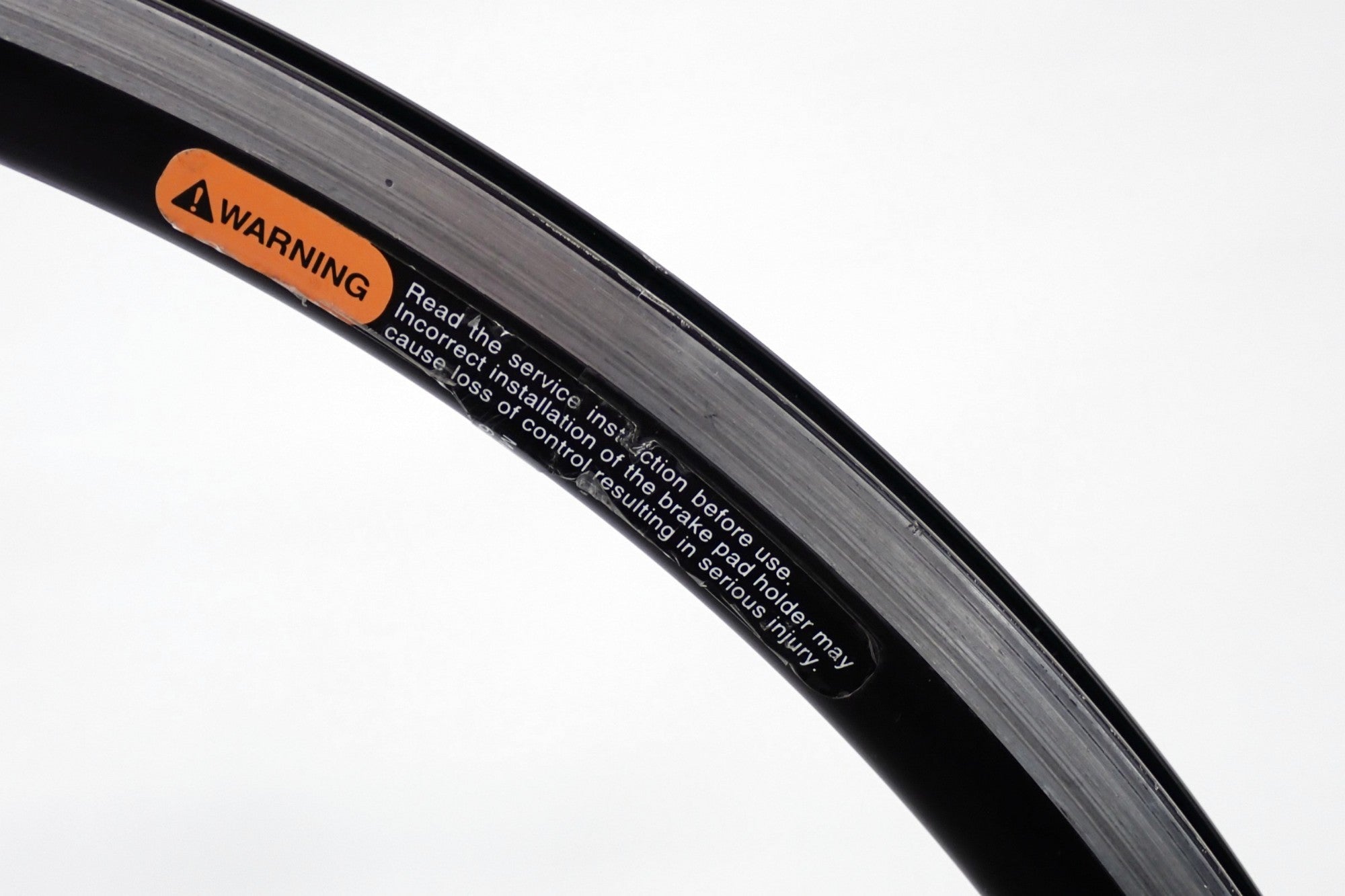 SHIMANO 「シマノ」 WH-R540 シマノ8/9/10速 リアホイール / 伊勢崎店