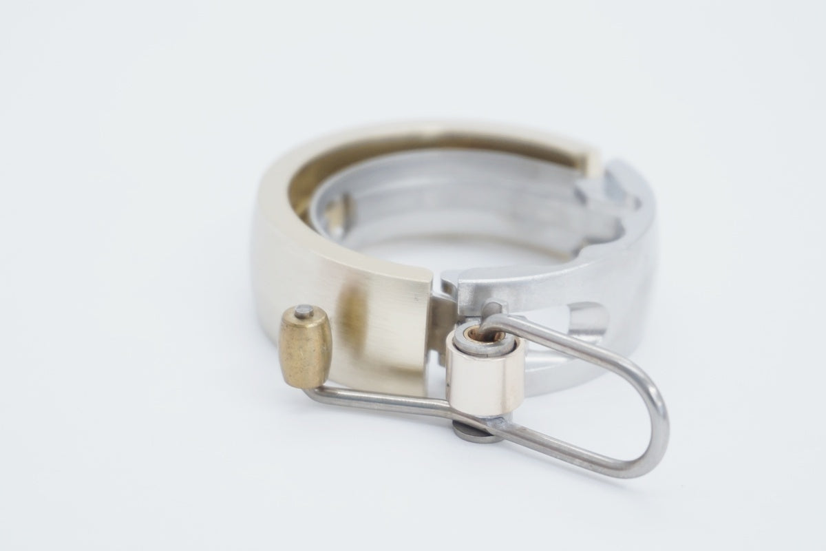 KNOG 「ノグ」 Oi LUXE LARGE ベル / 京都八幡店
