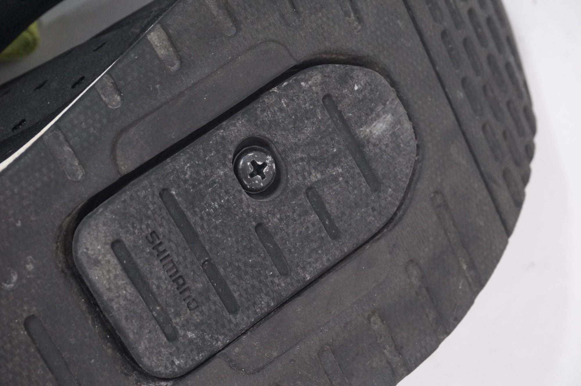 SHIMANO 「シマノ」 SH-CT500M 23.8cm シューズ / 世田谷店