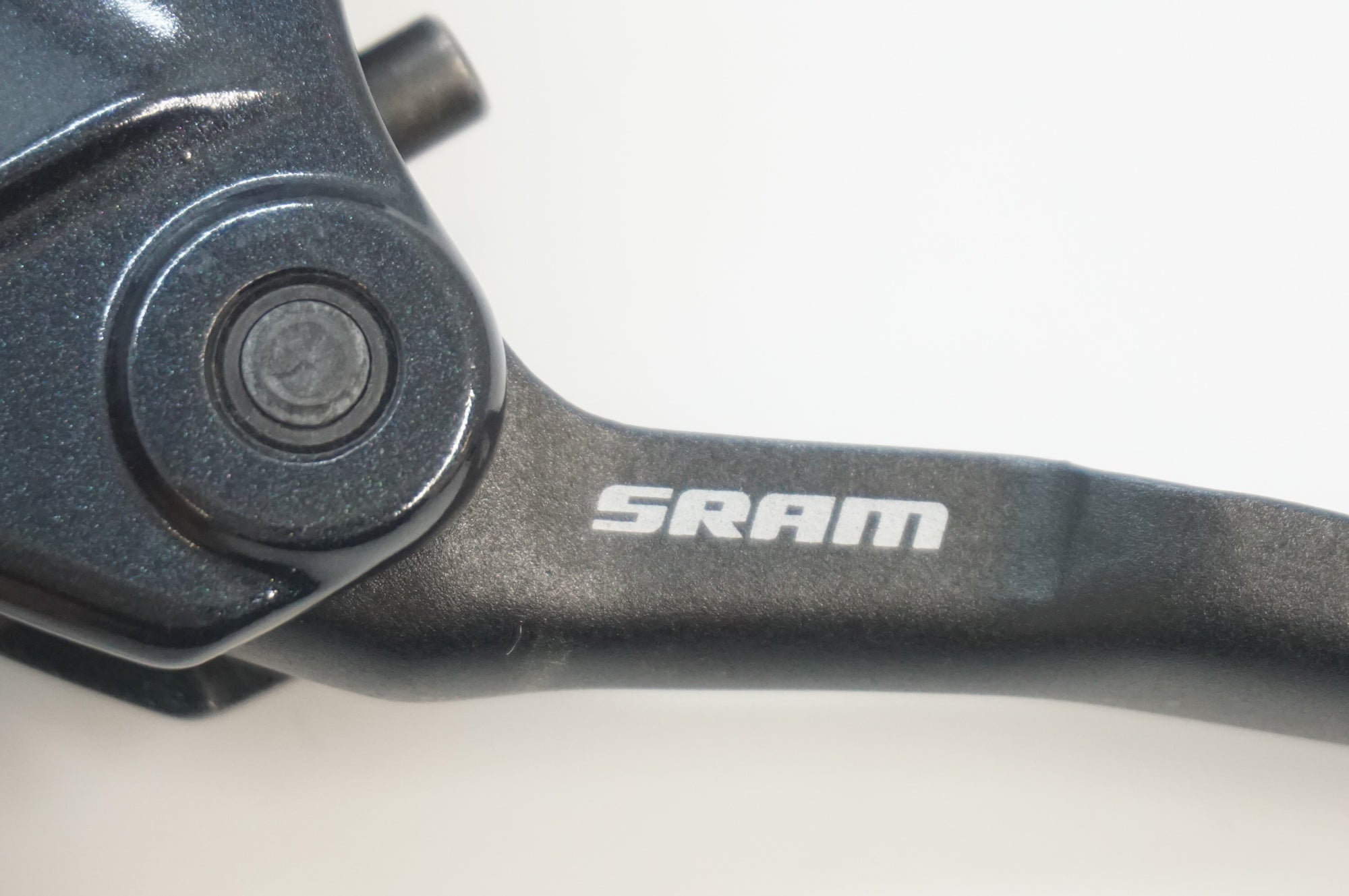SRAM 「スラム」 LEVEL T ブレーキセット / 福岡店