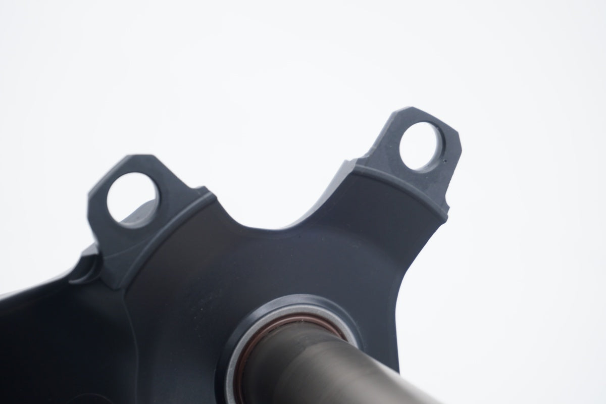 SHIMANO 「シマノ」 ULTEGRA FC-R8100 170mm クランクアーム