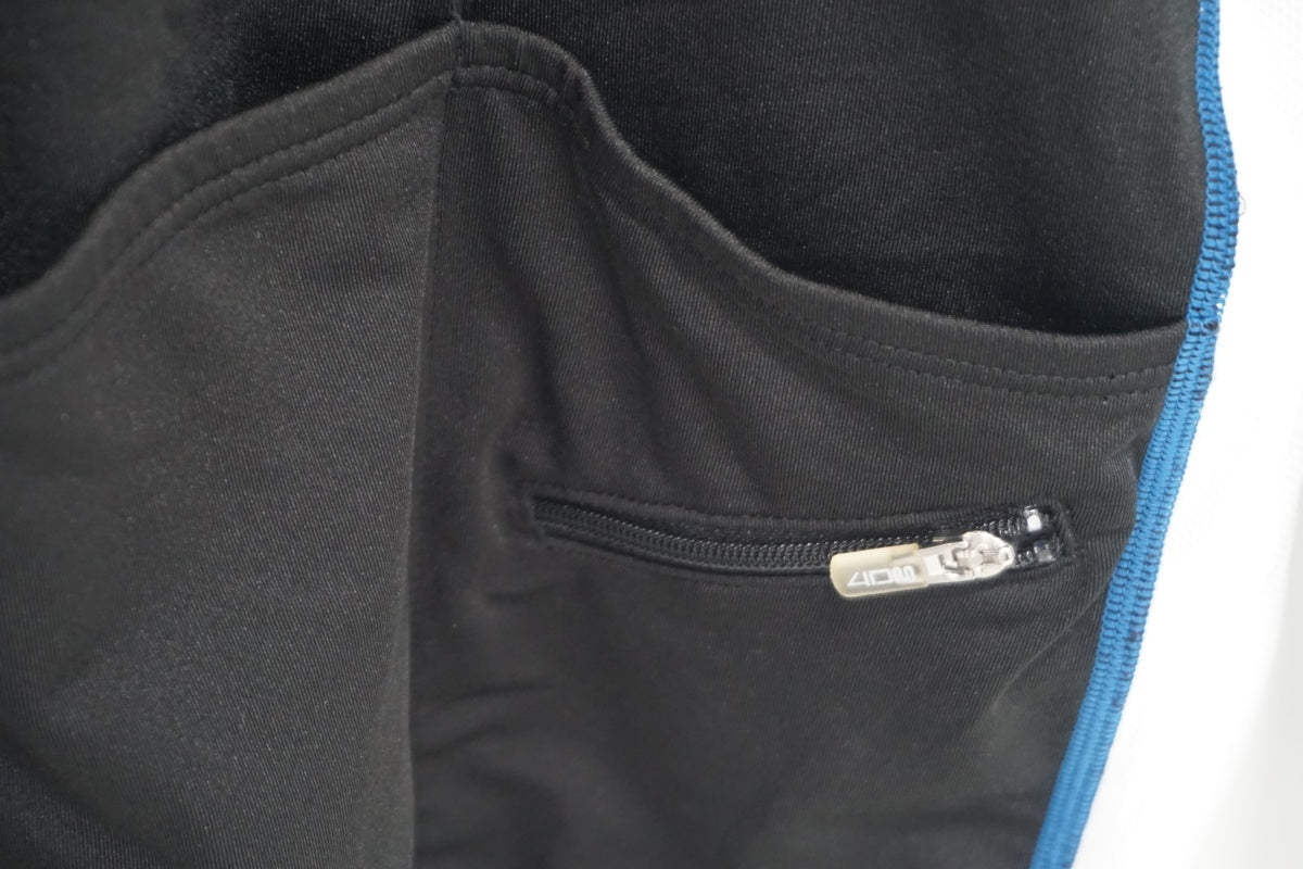 4DM 「フォーディーエム」 Lサイズ サイクルジャージ / 滋賀大津店