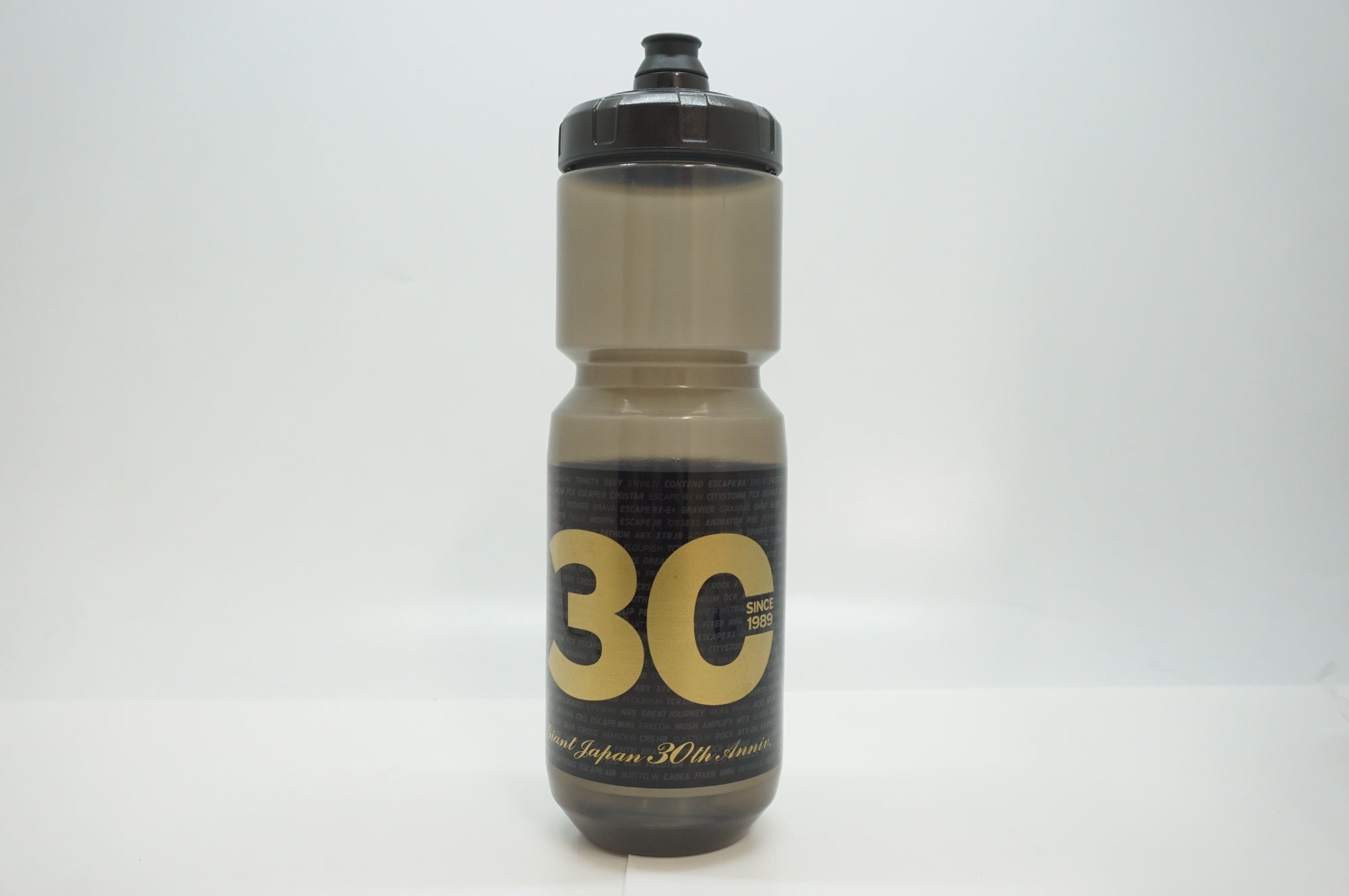 GIANT 「ジャイアント」 30TH ボトル / 福岡店