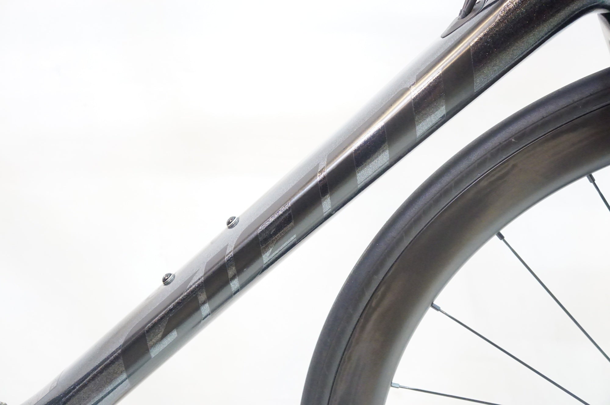 GIANT 「ジャイアント」 TCR ADVANCED PRO 1 DISC ULTEGRA 2022年モデル ロードバイク / 熊谷本店