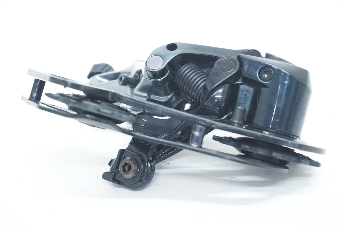 SHIMANO 「シマノ」 DURA-ACE RD-R9100 リアディレイラー / 大阪美原北インター店