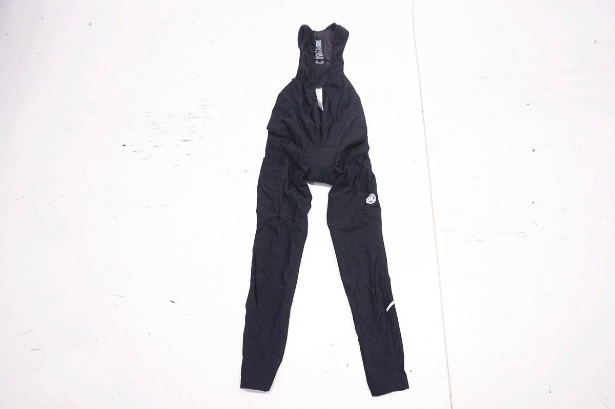 BICYCLE LINE 「バイシクルライン」 メンズMサイズ ビブタイツ / 大阪門真店