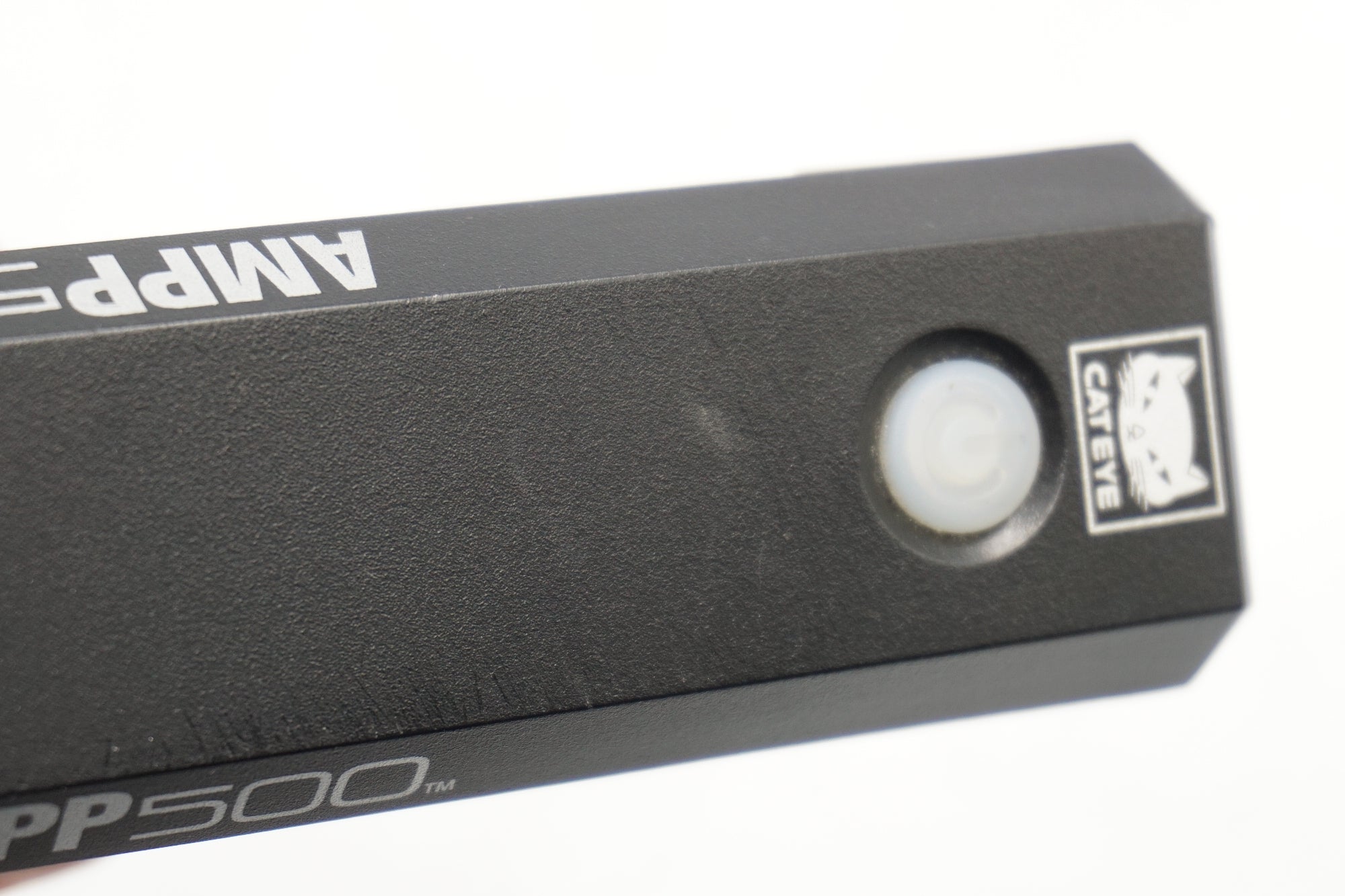 CATEYE 「キャットアイ」 AMPP500HL-EL085RC フロントライト / 奈良店