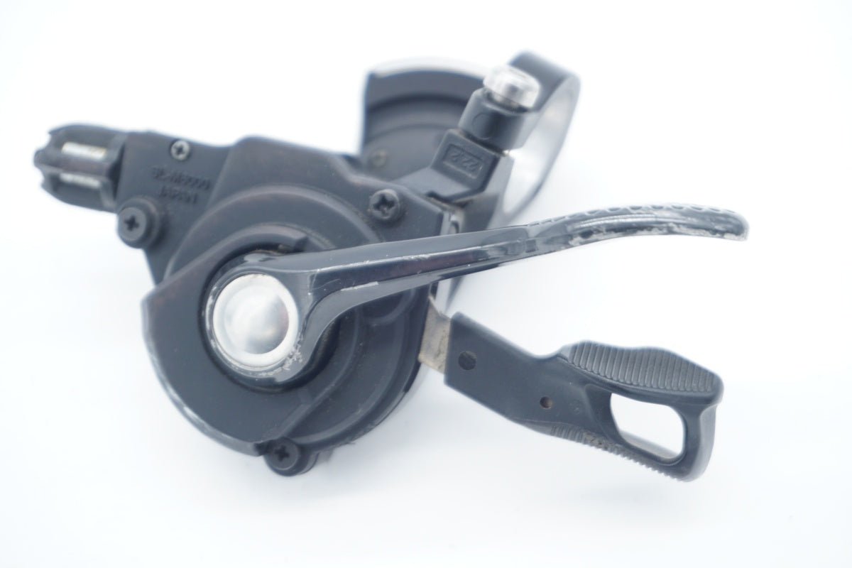 SHIMANO 「シマノ」 DEORE XT SL-M8000 右のみ ラピッドファイヤーシフター / 京都八幡店