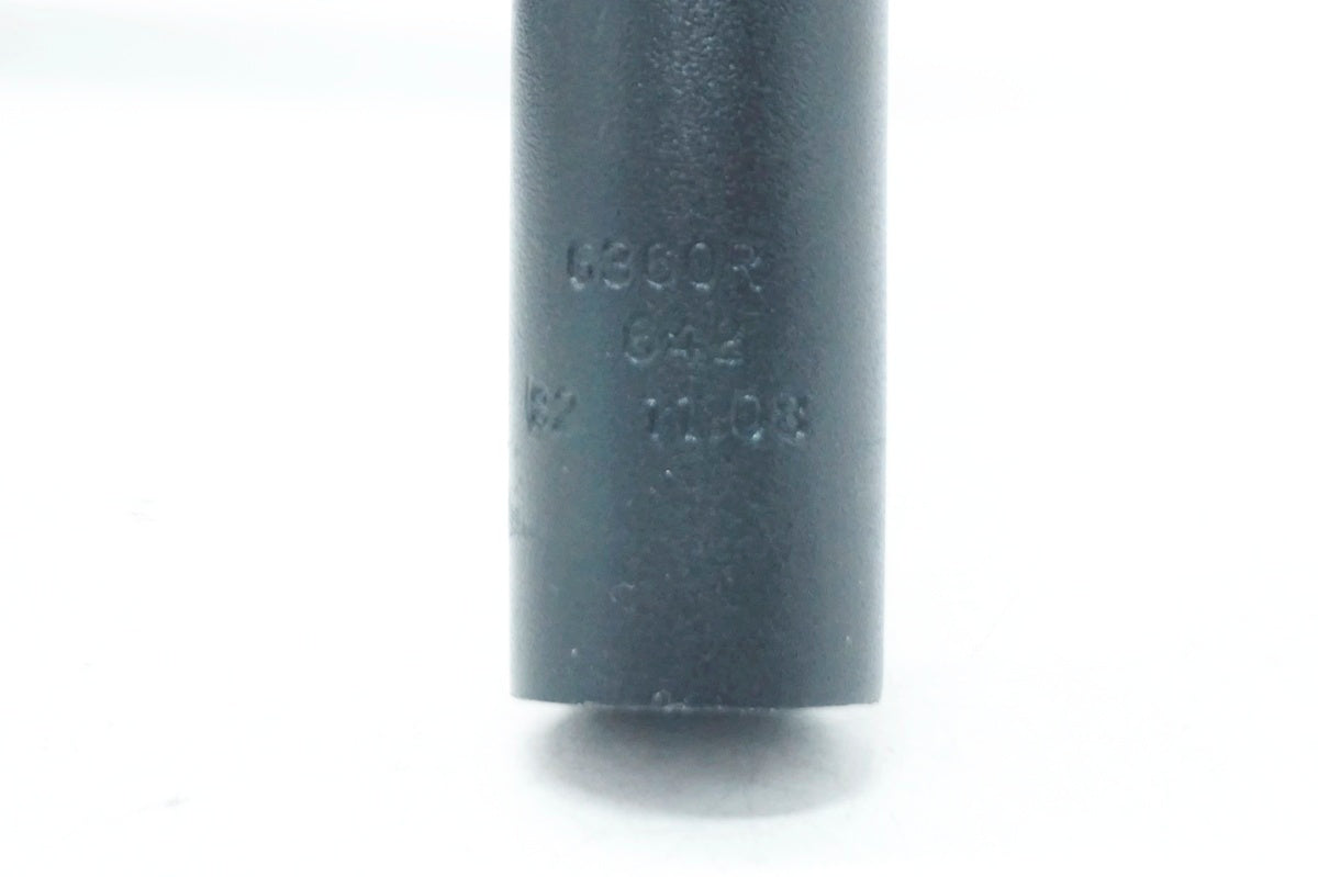 DEVOX 「デヴォックス」 420mm Φ31.8 ハンドル / 大阪門真店