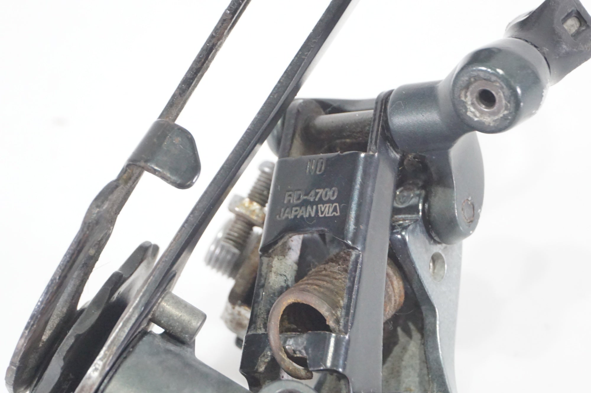 SHIMANO 「シマノ」 RD-4700 TIAGRA リアディレイラー / AKIBA店