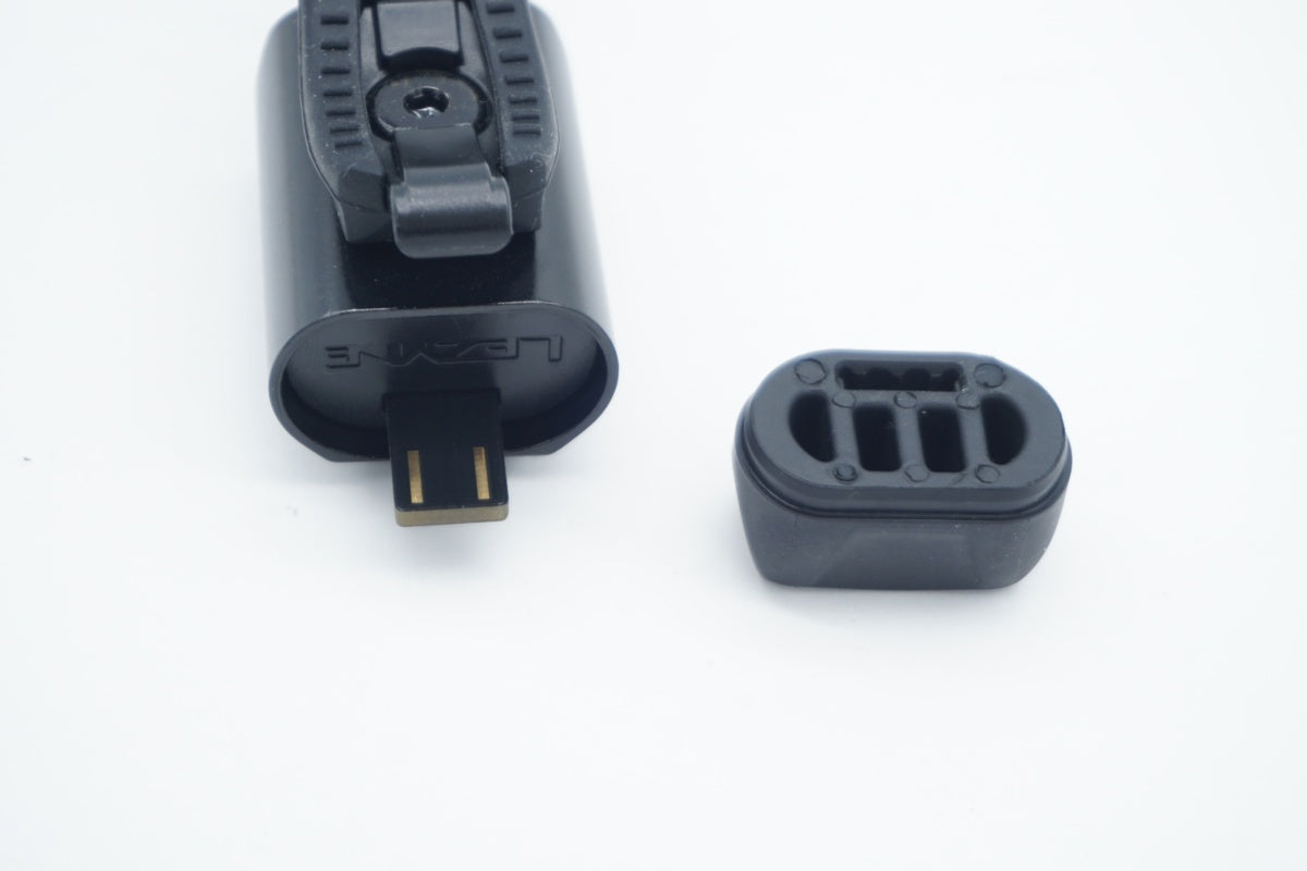 LEZYNE 「レザイン」 500XL フロントライト / 滋賀大津店