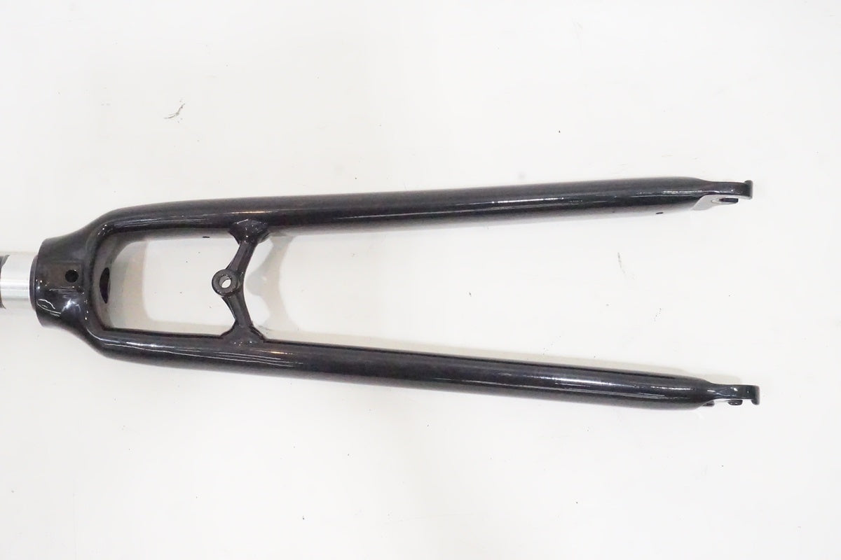 TERN「ターン」 SURGE 純正フォーク/ 京都西院店