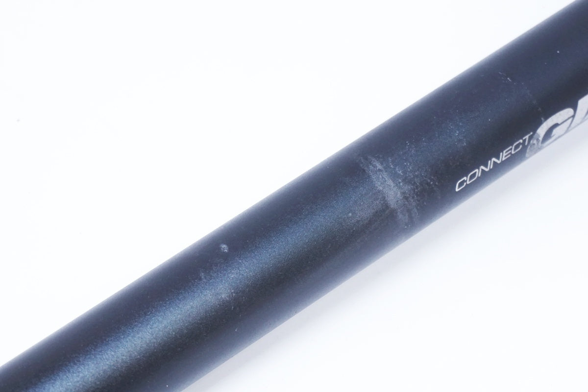 GIANT 「ジャイアント」 Φ30.9 375mm シートポスト / 大阪美原北インター店