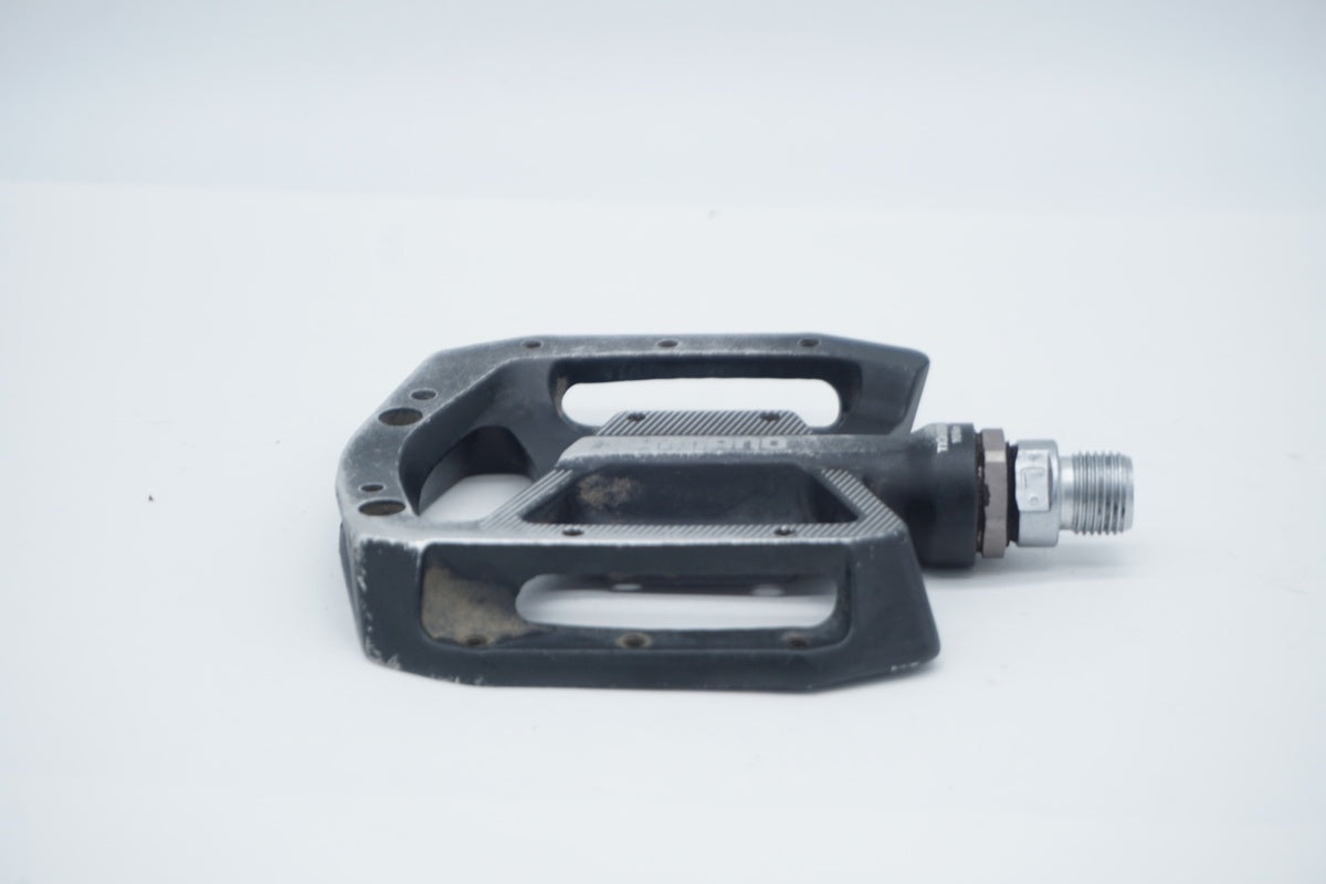 SHIMANO 「シマノ」 PD-GR500 ペダル / 滋賀大津店 ｜ バイチャリ公式